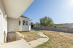 Photo 6 for 722 S 860 W