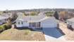 Photo 6 for 722 S 860 W