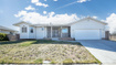 Photo 1 for 722 S 860 W