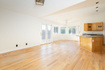 Photo 2 for 722 S 860 W