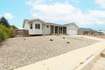 Photo 1 for 722 S 860 W