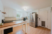 Photo 4 for 2512 S Park St