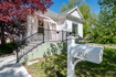 Photo 1 for 2512 S Park St