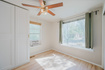 Photo 3 for 2512 S Park St