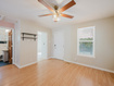 Photo 2 for 2512 S Park St