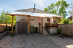 Photo 6 for 2512 S Park St
