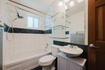 Photo 5 for 2512 S Park St