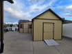 Photo 4 for 6349 W Palomar Pl