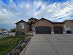 Photo 1 for 6349 W Palomar Pl