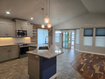 Photo 2 for 6349 W Palomar Pl