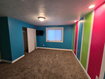 Photo 5 for 6349 W Palomar Pl