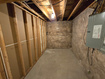 Photo 6 for 6349 W Palomar Pl