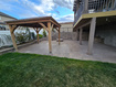 Photo 3 for 6349 W Palomar Pl