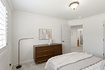 Photo 5 for 1712 E Somerset Ridge Dr