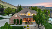 Photo 1 for 1712 E Somerset Ridge Dr
