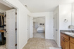Photo 4 for 1712 E Somerset Ridge Dr