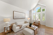 Photo 2 for 1712 E Somerset Ridge Dr