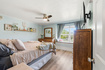 Photo 4 for 964 N 575 W