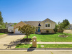 Photo 2 for 964 N 575 W