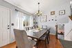 Photo 3 for 964 N 575 W