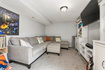 Photo 6 for 964 N 575 W
