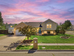 Photo 1 for 964 N 575 W