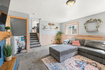 Photo 5 for 964 N 575 W
