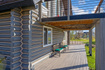 Photo 6 for 5402 N 750 W
