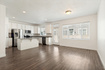 Photo 2 for 15234 S Tack Way