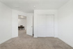 Photo 4 for 15234 S Tack Way