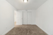 Photo 6 for 15234 S Tack Way