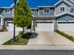 Photo 1 for 15234 S Tack Way