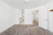 Photo 5 for 15234 S Tack Way