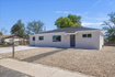 Photo 2 for 5165 S 4520 W