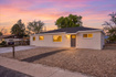 Photo 1 for 5165 S 4520 W