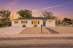 Photo 1 for 5165 S 4520 W