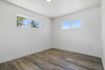 Photo 5 for 5165 S 4520 W