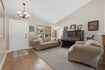 Photo 2 for 3462 W Melody Creek Cir