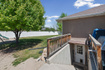 Photo 6 for 3462 W Melody Creek Cir