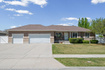Photo 1 for 3462 W Melody Creek Cir