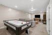 Photo 5 for 3462 W Melody Creek Cir
