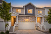Photo 1 for 2005 N 4260 W