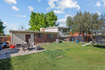 Photo 5 for 3421 W Brett Ave