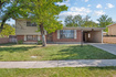 Photo 1 for 3421 W Brett Ave