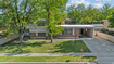 Photo 6 for 3421 W Brett Ave