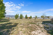Photo 6 for 444 S Saddle Rd Rd