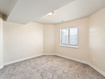 Photo 6 for 4833 N Shady Bend Ln