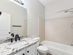 Photo 4 for 4833 N Shady Bend Ln