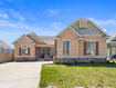 Photo 1 for 4833 N Shady Bend Ln