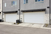 Photo 6 for 528 S 950 W
